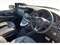 Mercedes-Benz V Class Image 5