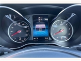 Mercedes-Benz V Class Image 6
