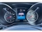 Mercedes-Benz V Class Image 6