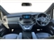Mercedes-Benz V Class Image 7