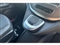 Mercedes-Benz V Class Image 8