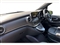 Mercedes-Benz V Class Image 9