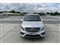 Mercedes-Benz V Class Image 10
