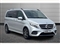Mercedes-Benz V Class Image 1