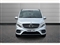 Mercedes-Benz V Class Image 4