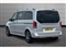 Mercedes-Benz V Class Image 6