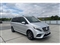 Mercedes-Benz V Class Image 7