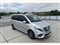 Mercedes-Benz V Class Image 8