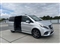 Mercedes-Benz V Class Image 9