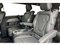 Mercedes-Benz V Class Image 10