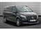 Mercedes-Benz V Class Image 1
