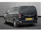 Mercedes-Benz V Class Image 2