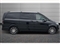 Mercedes-Benz V Class Image 3