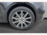 Mercedes-Benz V Class Image 4
