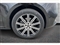 Mercedes-Benz V Class Image 4