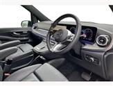 Mercedes-Benz V Class Image 5