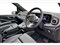 Mercedes-Benz V Class Image 5