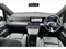 Mercedes-Benz V Class Image 7
