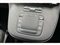 Mercedes-Benz V Class Image 8