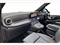 Mercedes-Benz V Class Image 9