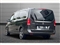 Mercedes-Benz V Class Image 2