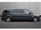 Mercedes-Benz V Class Image 5