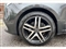 Mercedes-Benz V Class Image 6
