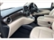 Mercedes-Benz V Class Image 7