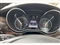 Mercedes-Benz V Class Image 8