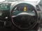 Mercedes-Benz Viano Image 10