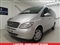 Mercedes-Benz Viano Image 2