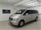 Mercedes-Benz Viano Image 3