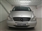 Mercedes-Benz Viano Image 4