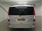 Mercedes-Benz Viano Image 5