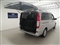 Mercedes-Benz Viano Image 6