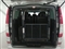 Mercedes-Benz Viano Image 7
