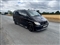 Mercedes-Benz Vito Image 1