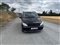 Mercedes-Benz Vito Image 2