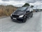 Mercedes-Benz Vito Image 3