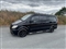 Mercedes-Benz Vito Image 4