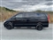 Mercedes-Benz Vito Image 5