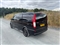 Mercedes-Benz Vito Image 6