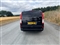 Mercedes-Benz Vito Image 7