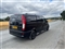 Mercedes-Benz Vito Image 8