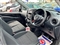Mercedes-Benz Vito Image 8