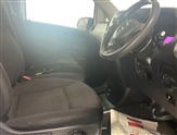 Mercedes-Benz Vito Image 5