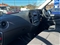 Mercedes-Benz Vito Image 8