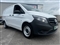 Mercedes-Benz Vito Image 1
