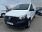 Mercedes-Benz Vito Image 2