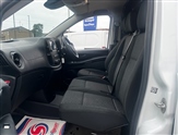 Mercedes-Benz Vito Image 3